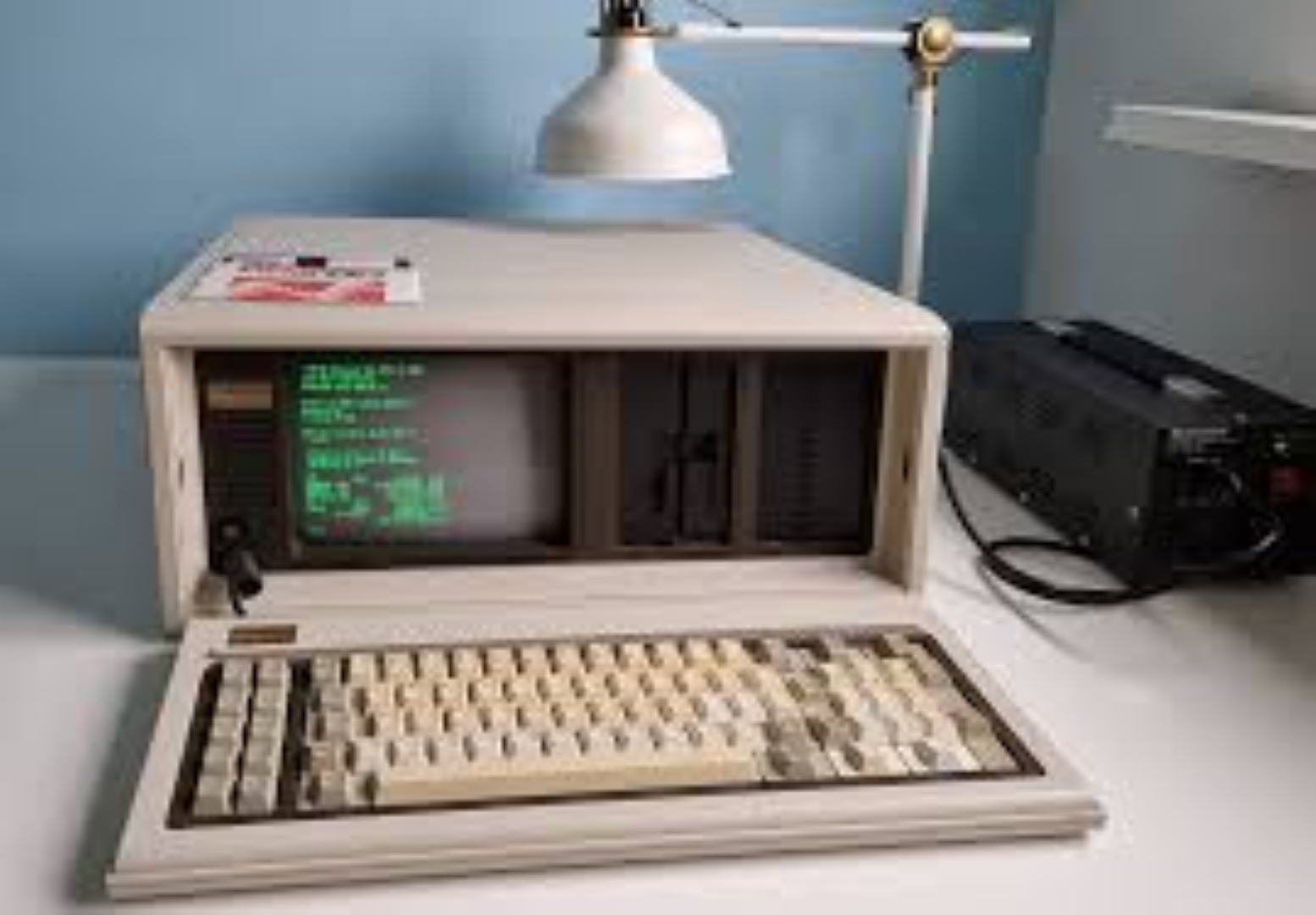 COMPAQ PLUS 250GM 50X70CM